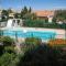 Maison, Parking, Piscine et Tennis - St Pierre la Mer 5SANT302