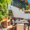 Casa Alhama Frigiliana by Ruralidays