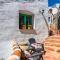 Casa Alhama Frigiliana by Ruralidays