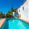Casa Almijara Cómpeta by Ruralidays