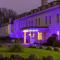 Avisford Park Hotel - أروندل