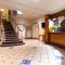 Avisford Park Hotel - أروندل