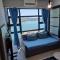 Nana Homestay - Jesselton quay - 哥打京那巴鲁