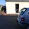 Maison récente, deux chambres, à 10 minutes en voiture des plages - Moëlan-sur-Mer