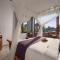 Swan Paradise A Pramana Experience