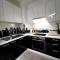 Apartman Elly