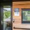 Houseboat in Stavoren with Waterfront Views