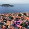 Kaleta apartman