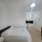Black Pearl Hotel