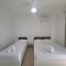 Black Pearl Hotel