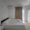 Black Pearl Hotel