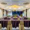 Comforta Hotel Tanjung Pinang