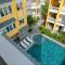 Hoi An Aurora Riverside Hotel and Spa