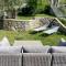 Lora luxury villa , with lake view