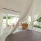 The Bingin Beach Villas Private Villas