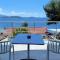 Oceanic Overview Suites