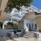 Oceanic Overview Suites