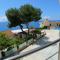 Oceanic Overview Suites - Saranda