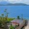 Oceanic Overview Suites - Saranda