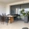 Appartement Casares - Mer, Golf, Piscine, Padel - FINCA CORTESIN