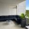 Appartement Casares - Mer, Golf, Piscine, Padel - FINCA CORTESIN