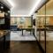 FIVE Zurich - Luxury City Resort