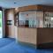 BEST Hotel Garni