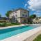 Villa Pi with Heated Pool Villa Pi with Heated Pool