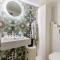 Lavaux Lodge - Romantic escape with magic views!
