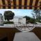 Rooms BONACA