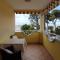 Rooms BONACA