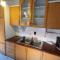 Holiday home in Siofok - Balaton 19629