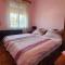 Holiday home in Siofok - Balaton 19629