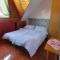 Holiday home in Siofok - Balaton 19629