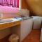 Holiday home in Siofok - Balaton 19629