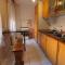 Holiday home in Siofok - Balaton 19629