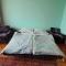 Holiday home in Siofok - Balaton 19629