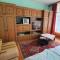 Holiday home in Siofok - Balaton 19629