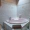 Holiday home in Siofok - Balaton 19629