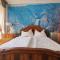 Holiday home in Siofok - Balaton 19629