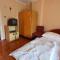 Holiday home in Siofok - Balaton 19629