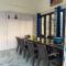 Green Mountain Homestay - Birthi Falls near Munsyari