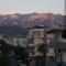 THALIA APARTMENTS CHANlA
