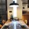 Piran Rooftop Apartments - 皮兰