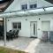 Ferienhaus Gmunden