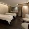 FIVE Zurich - Luxury City Resort