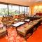 Aso Hotel