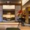 Hotel Niwa Tokyo