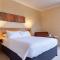 Avisford Park Hotel - أروندل