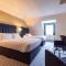 Avisford Park Hotel - أروندل